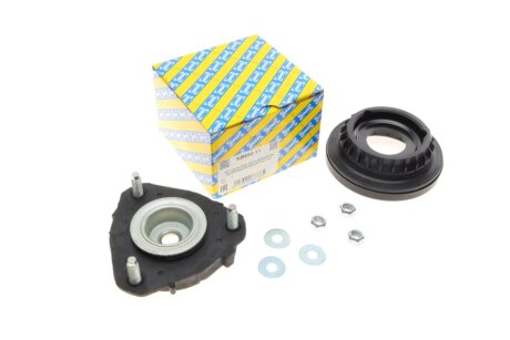 Опора амортизатора SNR NTN KB652.11