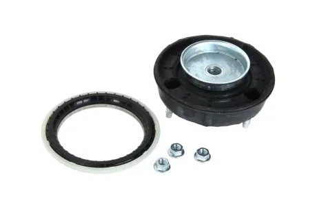 Опора амортизатора SNR NTN KB652.12