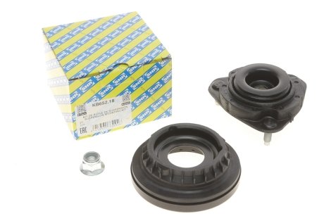 Опора амортизатора SNR NTN KB652.18