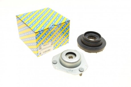 Опора амортизатора SNR NTN KB65237