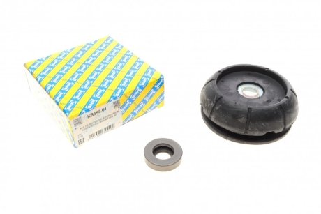 Опора амортизатора SNR NTN KB653.01