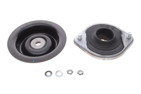 Опора амортизатора SNR NTN KB653.02