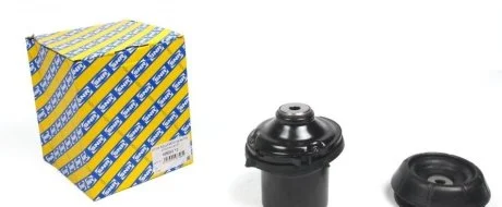Опора амортизатора SNR NTN KB653.12