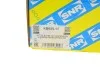 Опора амортизатора SNR NTN KB655.11 (фото 12)