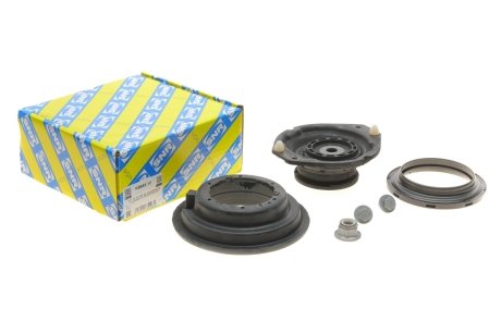 Опора амортизатора SNR NTN KB65512