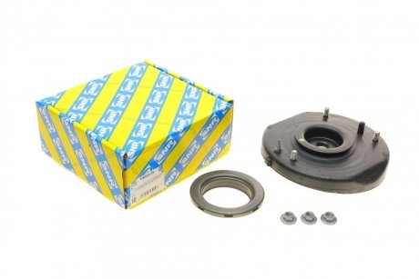 Опора амортизатора SNR NTN KB655.25