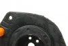 Опора амортизатора SNR NTN KB655.30 (фото 4)
