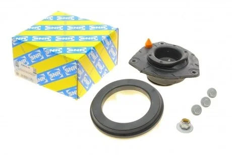 Опора амортизатора SNR NTN KB655.30