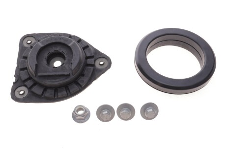 Опора амортизатора SNR NTN KB655.32