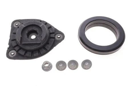 Опора амортизатора SNR NTN KB655.32
