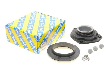 Опора амортизатора SNR NTN KB655.34