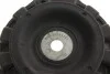 Опора амортизатора SNR NTN KB655.35 (фото 8)