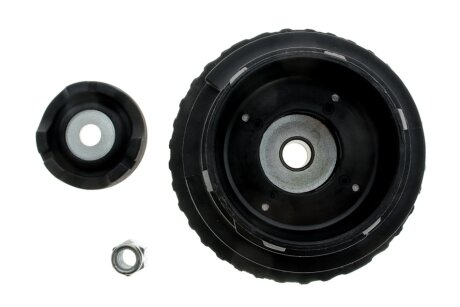 Опора амортизатора SNR NTN KB655.42