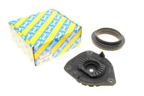 Опора амортизатора SNR NTN KB655.51