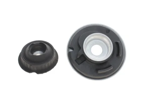 Опора амортизатора SNR NTN KB657.12