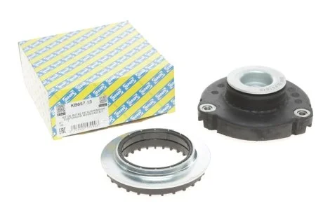 Опора амортизатора SNR NTN KB657.13