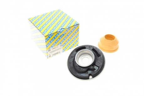 Опора амортизатора SNR NTN KB657.17