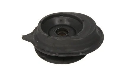 Опора амортизатора SNR NTN KB658.10