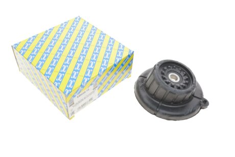 Опора амортизатора гумометалева в комплекті SNR NTN KB658.16