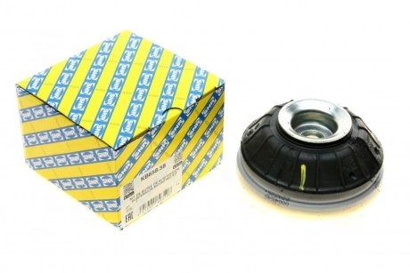 Опора амортизатора SNR NTN KB658.58