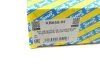 Опора амортизатора SNR NTN KB659.04 (фото 13)