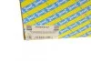 Опора амортизатора SNR NTN KB659.07 (фото 11)
