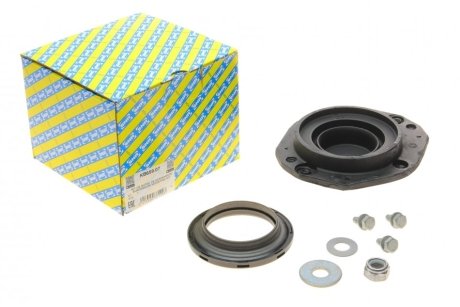 Опора амортизатора SNR NTN KB659.07