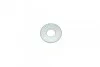 Опора амортизатора SNR NTN KB659.07 (фото 8)