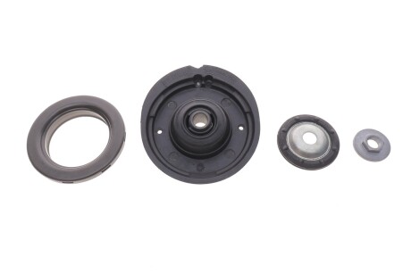 Опора амортизаційної стійки SNR NTN KB659.22