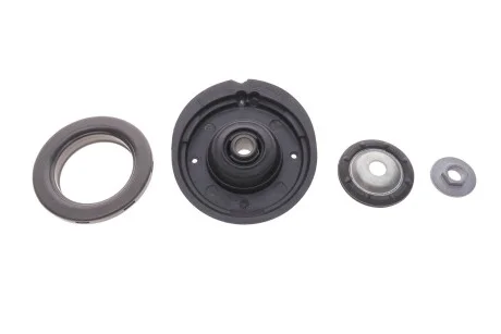 Опора амортизатора SNR NTN KB659.22