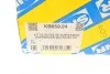 Опора амортизатора SNR NTN KB659.24 (фото 15)