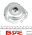 Опора амортизаційної стійки SNR NTN KB659.25 (фото 4)
