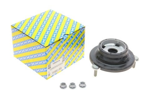 Опора амортизатора SNR NTN KB659.28