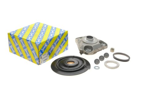 Опора амортизатора SNR NTN KB659.35