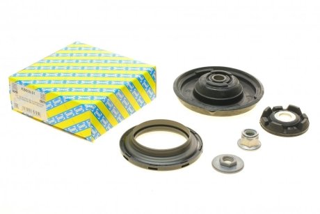 Опора амортизатора SNR NTN KB659.61