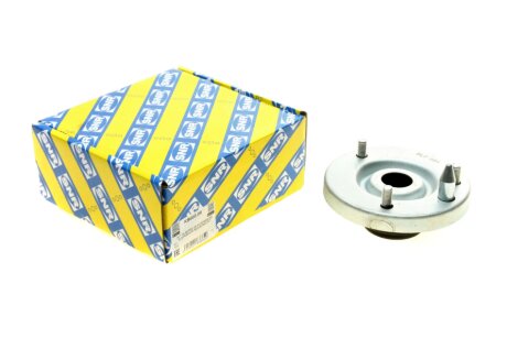 Опора амортизаційної стійки SNR NTN KB660.06