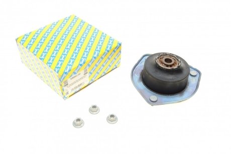 Опора амортизатора SNR NTN KB662.00