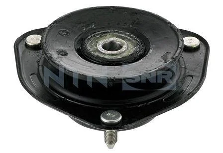 Опора амортизатора SNR NTN KB665.04