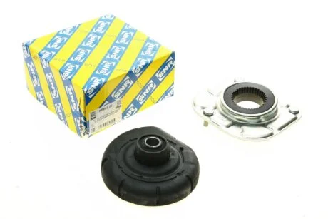 Опора амортизатора SNR NTN KB665.05