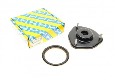 Опора амортизатора SNR NTN KB665.07