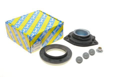 Опора амортизаційної стійки SNR NTN KB668.05