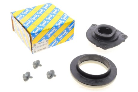 Опора амортизатора SNR NTN KB668.26