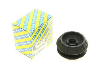 Опора амортизаційної стійки SNR NTN KB668.44