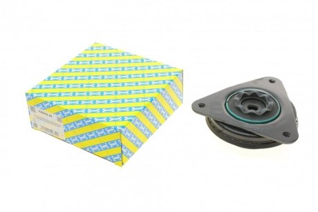 Опора амортизатора SNR NTN KB668.48