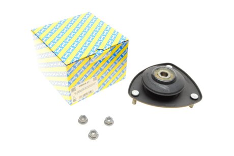 Опора амортизаційної стійки SNR NTN KB669.04