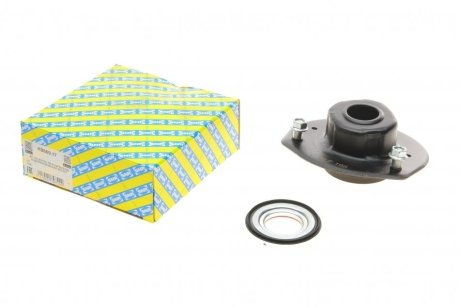 Опора амортизатора SNR NTN KB669.17