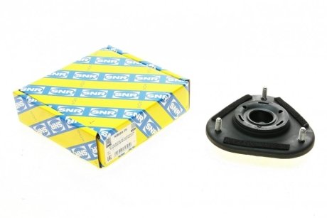 Опора амортизатора SNR NTN KB669.29