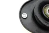Опора амортизатора SNR NTN KB669.32 (фото 6)