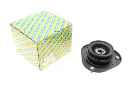 Опора амортизатора SNR NTN KB669.33