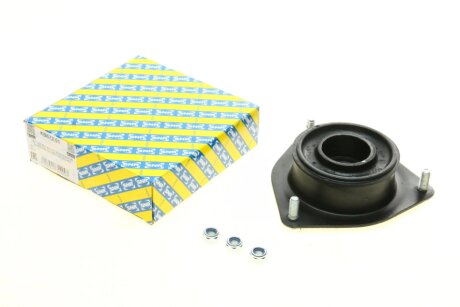 Опора стойки амортизатора SNR NTN KB672.01